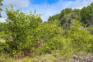2300 Co Rd 147, Gatesville, TX 76528 - Photo 33