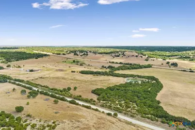 2300 County Road 147, Gatesville, TX 76528 - Photo 3