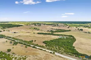 2300 Co Rd 147, Gatesville, TX 76528 - Photo 3