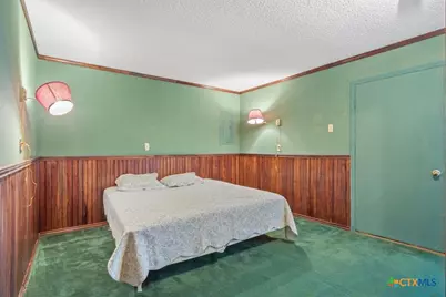 2300 County Road 147, Gatesville, TX 76528 - Photo 19