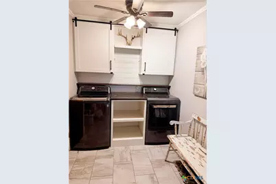 212 S 4th Street, Stockdale, TX 78160 - Photo 11