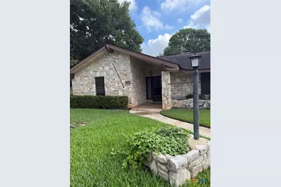 212 S 4th Street, Stockdale, TX 78160 - Photo 3