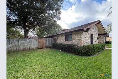 212 S 4th Street, Stockdale, TX 78160 - Photo 19