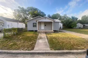 1005 Pine St, Victoria, TX 77901 - Photo 1