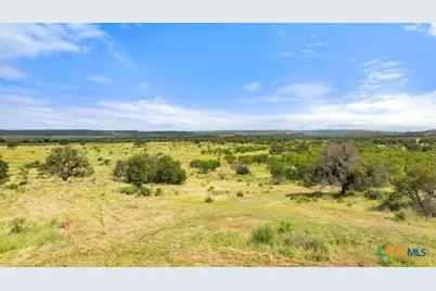 6878 Ranch Road 3347, Round Mountain, TX 78663 - Photo 5