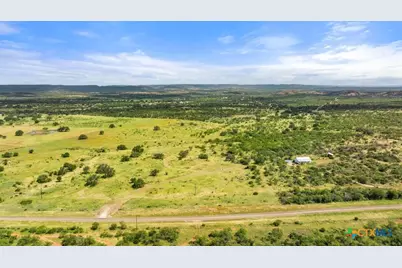 6878 Ranch Road 3347, Round Mountain, TX 78663 - Photo 3