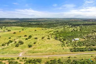 6878 Ranch Rd 3347, Round Mountain, TX 78663 - Photo 3