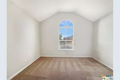 4702 Guildford Drive, Belton, TX 76513 - Photo 13