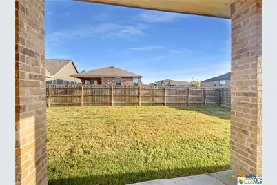 4702 Guildford Drive, Belton, TX 76513 - Photo 19