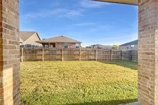 4702 Guildford Dr, Belton, TX 76513 - Photo 19