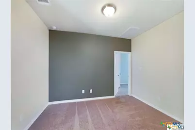 4702 Guildford Drive, Belton, TX 76513 - Photo 11