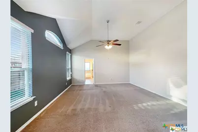 4702 Guildford Drive, Belton, TX 76513 - Photo 15