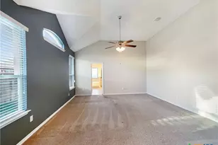 4702 Guildford Dr, Belton, TX 76513 - Photo 15