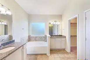 4702 Guildford Dr, Belton, TX 76513 - Photo 17