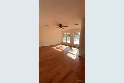 116 Carothers Street, Copperas Cove, TX 76522 - Photo 5