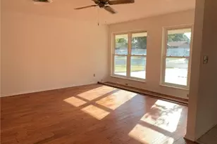116 Carothers St, Copperas Cove, TX 76522 - Photo 5