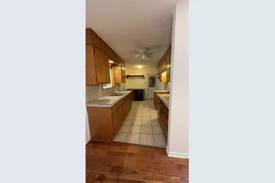 116 Carothers Street, Copperas Cove, TX 76522 - Photo 3