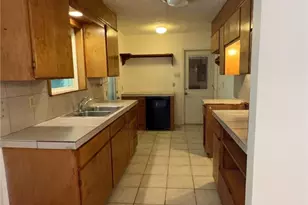 116 Carothers St, Copperas Cove, TX 76522 - Photo 3