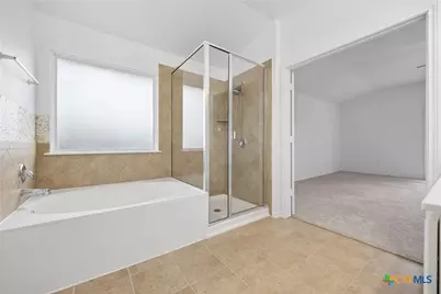 [Address not provided], Temple, TX 76502 - Photo 25