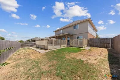 [Address not provided], Temple, TX 76502 - Photo 29