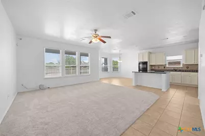 [Address not provided], Temple, TX 76502 - Photo 5