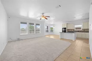 [Address not provided], Temple, TX 76502 - Photo 5
