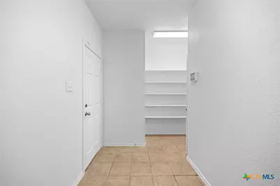 [Address not provided], Temple, TX 76502 - Photo 11