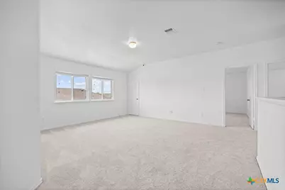 [Address not provided], Temple, TX 76502 - Photo 15