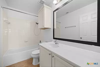[Address not provided], Temple, TX 76502 - Photo 19