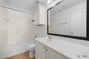 [Address not provided], Temple, TX 76502 - Photo 19