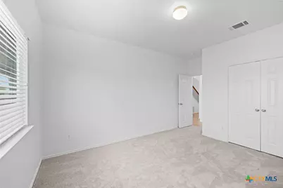 [Address not provided], Temple, TX 76502 - Photo 13