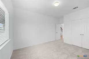[Address not provided], Temple, TX 76502 - Photo 13
