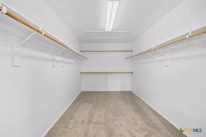 [Address not provided], Temple, TX 76502 - Photo 27
