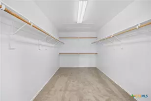 [Address not provided], Temple, TX 76502 - Photo 27
