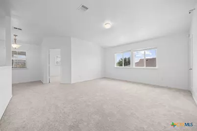 [Address not provided], Temple, TX 76502 - Photo 21