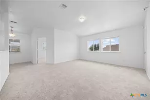 [Address not provided], Temple, TX 76502 - Photo 21
