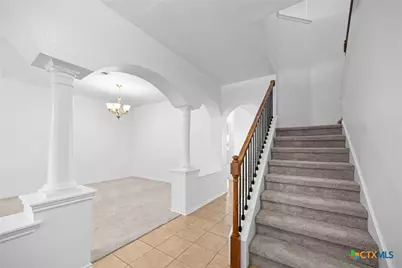 [Address not provided], Temple, TX 76502 - Photo 3
