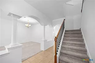 [Address not provided], Temple, TX 76502 - Photo 3
