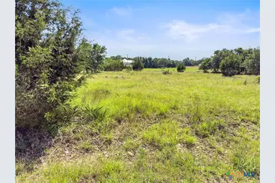 128 S Jesse Stiff, Blanco, TX 78606 - Photo 7