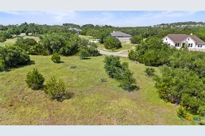 128 S Jesse Stiff, Blanco, TX 78606 - Photo 15