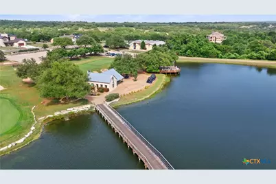 128 S Jesse Stiff, Blanco, TX 78606 - Photo 21