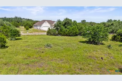 128 S Jesse Stiff, Blanco, TX 78606 - Photo 11