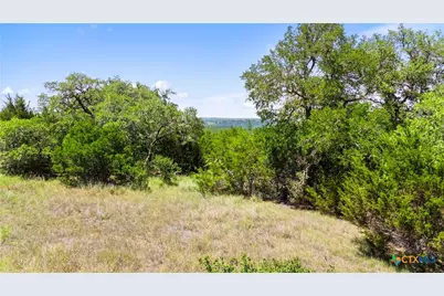 2153 San Jose Way, Canyon Lake, TX 78133 - Photo 3
