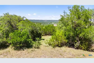2153 San Jose Way, Canyon Lake, TX 78133 - Photo 9