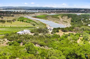 2153 San Jose Way, Canyon Lake, TX 78133 - Photo 1