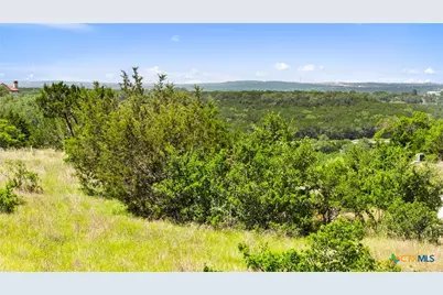 2153 San Jose Way, Canyon Lake, TX 78133 - Photo 11