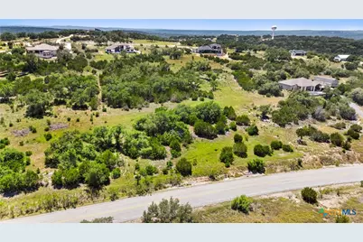 2153 San Jose Way, Canyon Lake, TX 78133 - Photo 13