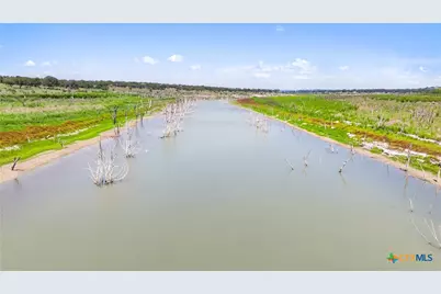 2153 San Jose Way, Canyon Lake, TX 78133 - Photo 21