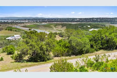 2153 San Jose Way, Canyon Lake, TX 78133 - Photo 17
