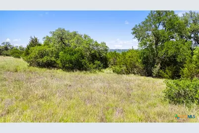 2153 San Jose Way, Canyon Lake, TX 78133 - Photo 7